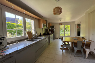  maison st-nom-la-breteche 78860