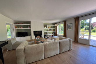  maison st-nom-la-breteche 78860