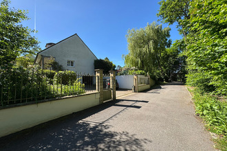  maison st-nom-la-breteche 78860