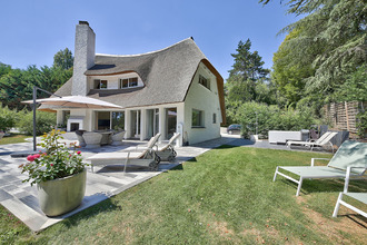  maison st-nom-la-breteche 78860
