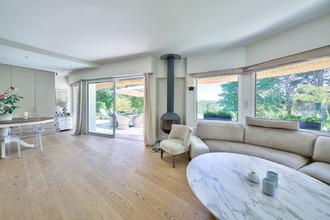  maison st-nom-la-breteche 78860