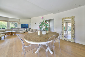  maison st-nom-la-breteche 78860