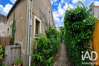  maison st-nom-la-breteche 78860