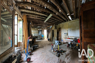  maison st-nom-la-breteche 78860