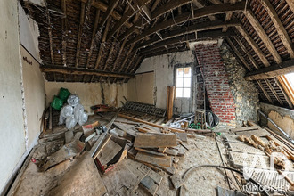  maison st-nom-la-breteche 78860