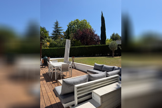  maison st-nom-la-breteche 78860