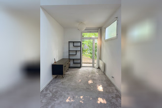  maison st-nom-la-breteche 78860