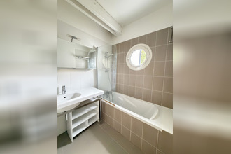  maison st-nom-la-breteche 78860