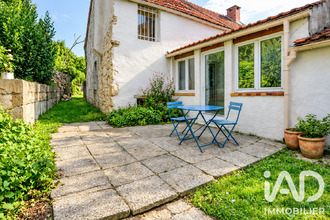  maison st-nom-la-breteche 78860