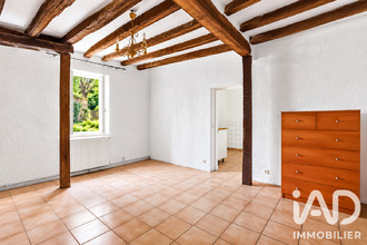  maison st-nom-la-breteche 78860