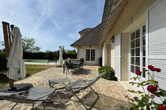  maison st-nom-la-breteche 78860