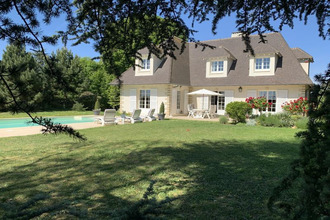  maison st-nom-la-breteche 78860