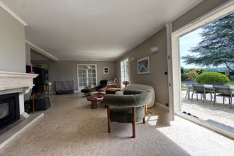  maison st-nom-la-breteche 78860