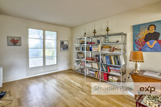  maison st-nom-la-breteche 78860