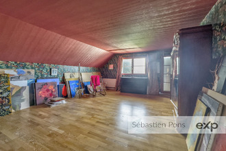  maison st-nom-la-breteche 78860