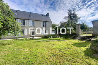  maison st-omer 14220