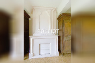  maison st-omer 14220