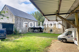  maison st-omer 14220