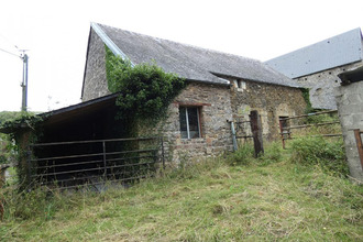  maison st-omer 14220