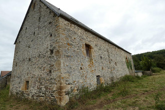  maison st-omer 14220