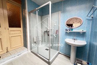  maison st-omer 62500