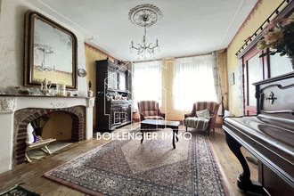  maison st-omer 62500