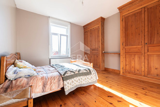  maison st-omer 62500