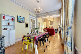  maison st-omer 62500