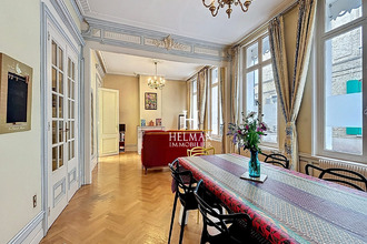  maison st-omer 62500