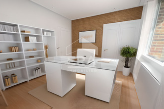  maison st-omer 62500