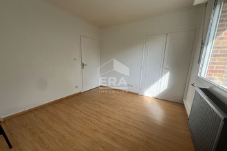  maison st-omer 62500