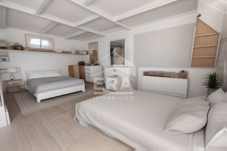  maison st-omer 62500