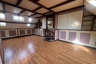  maison st-omer 62500