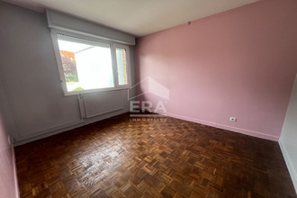  maison st-omer 62500