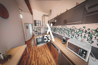  maison st-omer 62500