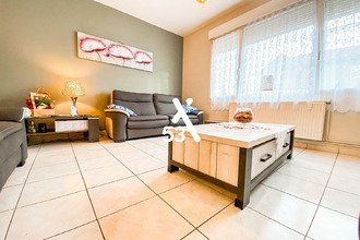  maison st-omer 62500