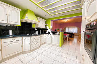  maison st-omer 62500