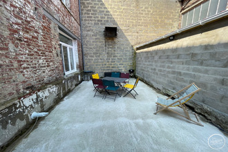  maison st-omer 62500