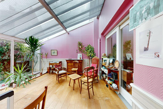  maison st-omer 62500