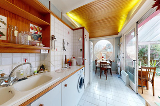  maison st-omer 62500