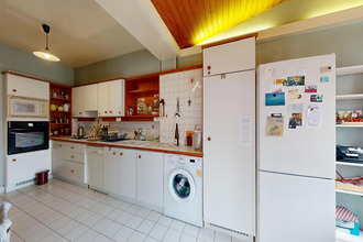  maison st-omer 62500