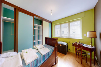  maison st-omer 62500