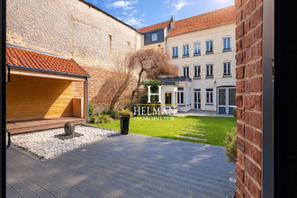  maison st-omer 62500