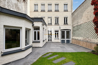  maison st-omer 62500