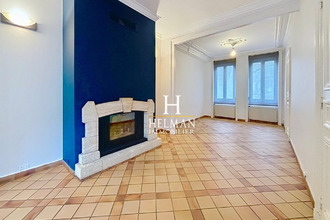  maison st-omer 62500