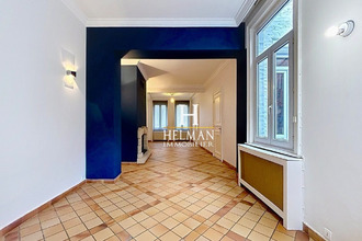  maison st-omer 62500