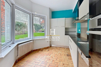  maison st-omer 62500