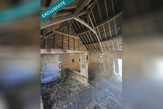  maison st-omer 62500