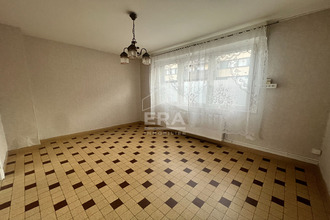  maison st-omer 62500