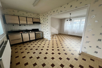  maison st-omer 62500